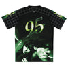 Angel's Tears Jersey - NCRT | Neoncity Racing Team