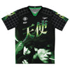 Angel's Tears Jersey - NCRT | Neoncity Racing Team