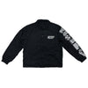 [PRE-SALE] "Neo Kowloon 23" Coach Jacket (3M Reflective) - NCRT | Neoncity Racing Team