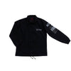 Vantage "Metro City" 3M Reflective Coach Jacket V2 - NCRT | Neoncity Racing Team