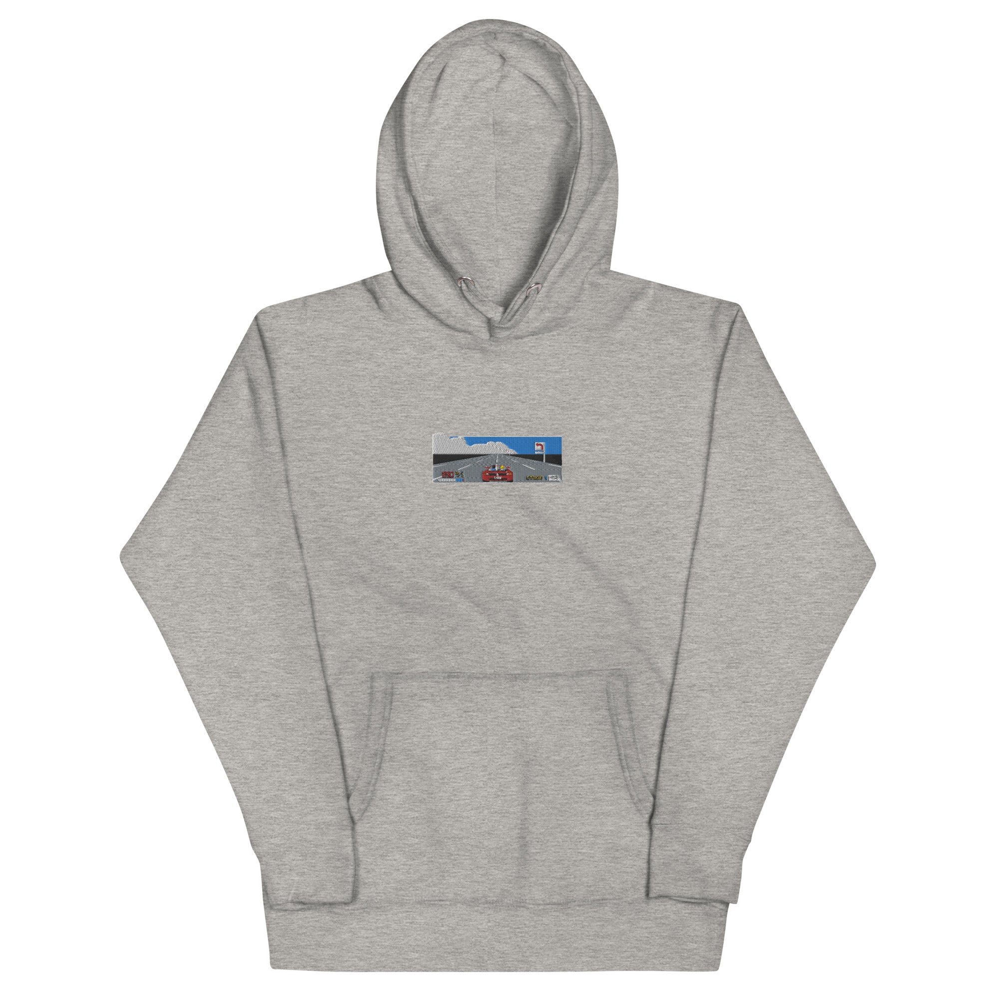 Coca cola h&m hoodie cheap