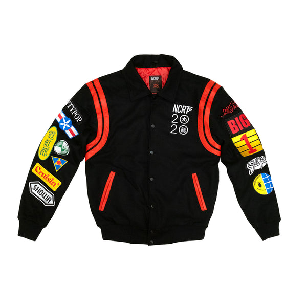 All Collections | NCRT | Neoncity Racing Team
