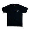 NCR 5th Anniversary T-Shirt - NCRT | Neoncity Racing Team