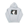 NCRT x Saitemiss 低級失誤 'Like A Bird' Hoodie - NCRT | Neoncity Racing Team
